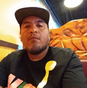 Meet your Posher, Tomas